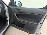 Škoda Yeti 1,6 TDi Aut.klima,Navi.Kůže - náhled 25