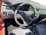 Škoda Rapid (2014) 1.2 TSi, ČR, Active, +kola - náhled 12
