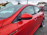 Renault Mégane 1.6 SCe 84kW R.S. LINE *ČR - náhled 38