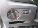 Škoda Fabia 1,2 i, klima, serv. kniha, - náhled 25