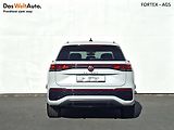 Volkswagen Tayron (2025) R-LINE,2.0 TDI,142kW,4x4,Záruk - náhled 7