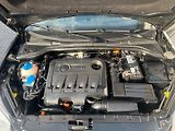 Škoda Yeti (2013) 2.0TDI NAVI - náhled 26