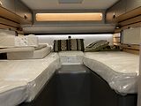 Hymer (2025) ML-T 580 4x2 Experience - náhled 16