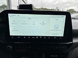 Ford Tourneo Custom Titanium X L2 2.0EcoBlue 125kW - náhled 31