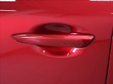 Mazda CX-60 3,3 D254 AWD Homura Záruka ČR - náhled 35