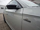Škoda Scala (2021) 1.5 TSi Monte Carlo 110kW DPH - náhled 42