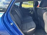 Kia Ceed 1,5 TGDi AT Spin ZÁRUKA KAMERA - náhled 14
