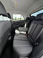 Volkswagen T-Roc 1.5TSI 110kW Business DPH 1Maj - náhled 18