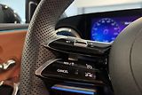 Mercedes-Benz CLC 400 4M AMG Burm Hyperscreen Pa - náhled 13