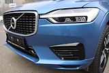 Volvo XC60 VOLVO XC60 T8 TWIN ENGINE R-DE - náhled 2
