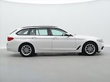 BMW Řada 5 3,0 530d 195kW Aut. Sport Line - náhled 8