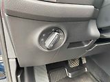 Škoda Kodiaq (2020) 2.0 TDi, Ambition, DSG, LED - náhled 15
