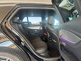 Mercedes-Benz Třídy E 220d kombi - náhled 11