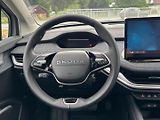 Škoda Elroq (2026) Selection 85 - náhled 18