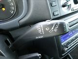 Škoda Fabia 1,2 TSi, 2 x kola, po servise - náhled 27