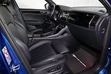 Škoda Kodiaq 2.0TSI 140kW 4x4 DSG L&K 7míst - náhled 15