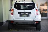 Dacia Duster 1.2TCe 92kW  - náhled 4