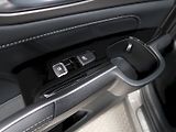 Kia Sorento (2026) TOP NAPPA 2.2CRDi 142KW 4x4 DC - náhled 40
