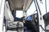 Iveco (2017) Eurocargo 190-280L / ATP/FRC - náhled 28