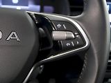 Škoda Scala (2025) SELECTION 1.0TSI 85KW - náhled 21