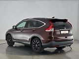 Honda CR-V Comfort 4x4 - náhled 15