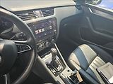 Škoda Octavia III 2,0TDi 110KW STYLE + - náhled 13