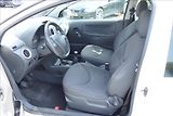Citroën C2 1,1 i, ČR, ENTREPRISE. - náhled 8