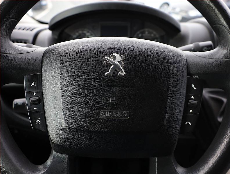 Hyundai ix35 (2011) 1.7 CRDi, Serv.kniha, Navi - fotka 16 z 18