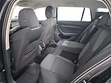 Škoda Octavia (2023) Combi 2.0TDI 85kW Ambition - náhled 7