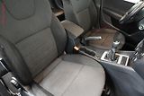 Škoda Octavia (2013) 1.6 TDi, ČR, Elegance - náhled 11