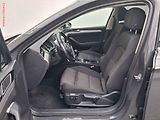 Volkswagen Passat (2015) 2.0 TDI, servis.kniha - náhled 9