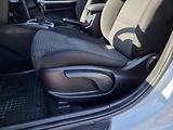 Kia Ceed 1.6 CRDi 85kW FRESH *ČR - náhled 24