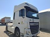 DAF XF (2016) - náhled 12
