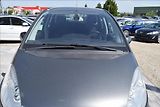 Citroën C4 Picasso 1,6 HDI 82KW NÍZKÉ KM 2XKOLA - náhled 2