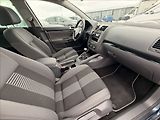 Volkswagen Golf 1,4 TSI DIGIKLIMA 6KVALT - náhled 23