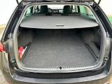 Škoda Octavia (2022) Combi iV 1.5 Tsi DSG Style - náhled 24