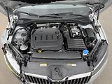 Škoda Superb 2,0TDi 147kW 4x4 automat navi  - náhled 8