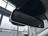 Ford Focus Active 1.0 EcoBoost 125k kombi - náhled 23