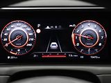 Hyundai Tucson 1,6 T-GDI 110kW Aut. CZ DPH - náhled 17