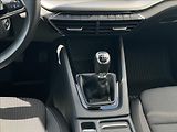 Škoda Octavia 2,0 TDI Combi Ambition Plus - náhled 13
