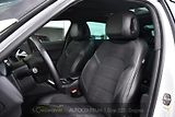 Citroën DS5 2.0HDi PANORAMA KESSY - náhled 11