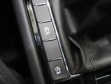 Škoda Superb (2016) 2.0 TDI 4x4, 4X4, Bi-Xenony - náhled 21