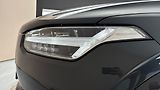 Volvo XC90 2.0 B5 AUT AWD Inscription - náhled 18