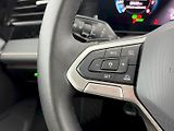Volkswagen Passat (2024) Business 1.5 TSI 110kW DSG - náhled 30