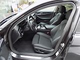 BMW Řada 5 (2019) 530d/Sport-Line/Full-Led/ - náhled 13