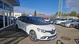 Renault Scénic 1,2 2017, TAŽNÉ, TOP STAV, PAN - náhled 7