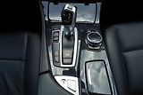 BMW Řada 5 520d xDrive/185 PS/kůže/AT - náhled 27