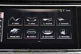 Audi Q8 50TDI QUATTRO K360° PANO - náhled 37