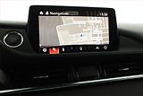 Mazda 6 (2019) 2.0 Skyactiv-G - náhled 17