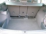 Škoda Kodiaq 2,0   TDI 52000KM STYLE odpoce - náhled 26